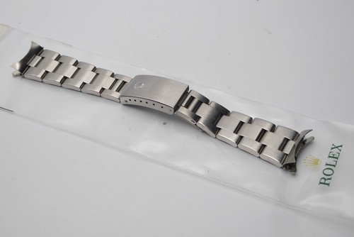 Rolex oyster perpetual - rolex,