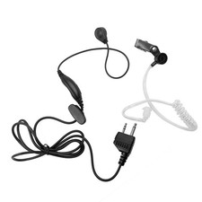 Per Midland GXT LXT Series