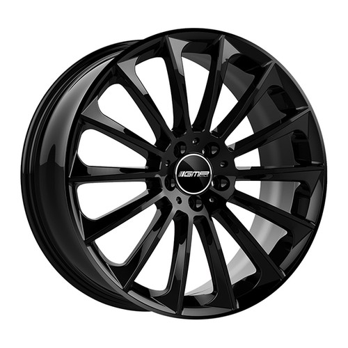 Cerchio lega gmp stellar - gmp,