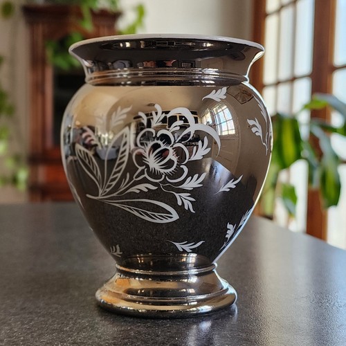 Vaso floreale wedgwood - floreale,