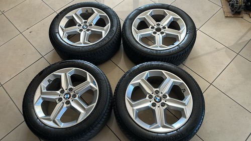Set cerchi lega - set, 18