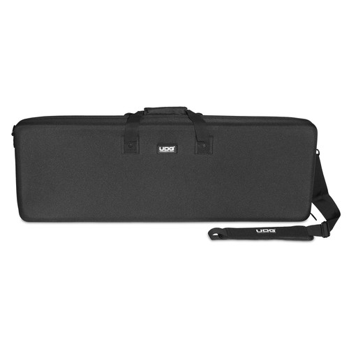 Udg u8306bl creator - udg,