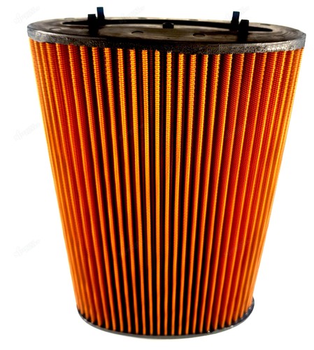Filtro sportivo sprint - sportivo,