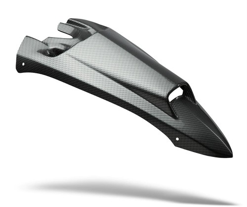 Copertura per yamaha yfz450r - yamaha, /