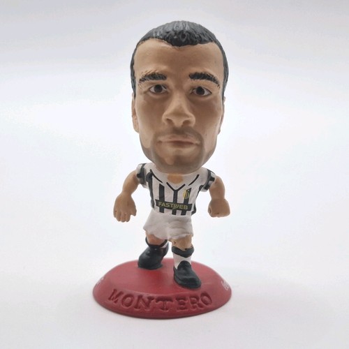 Corinthian microstars paolo - corinthian,