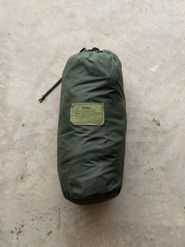 Usmc eureka tenda da - eureka!,