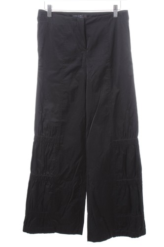 Marc cain pantalone zampa - cain,