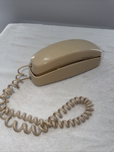 Telefono fisso t - fisso, &t