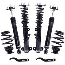 Coilover BFO for BMW 3 (E36) 4