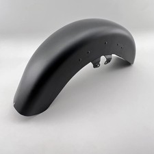 Parafango anteriore Harley