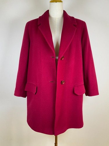Cappotto donna oversize - donna, &