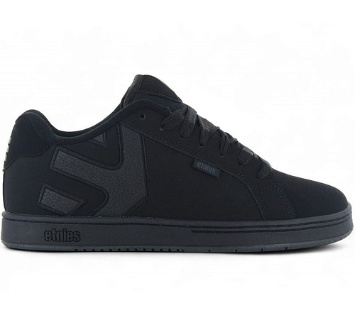 Etnies fader uomo - etnies,