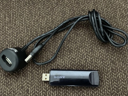 Adattatore lan wireless usb - adattatore,