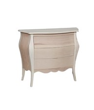 MOBILI 2G - COMO' BOMBATO 3