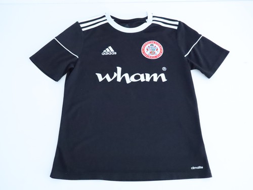 Maglia calcio bambino