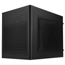 SilverStone SUGO SG16 Cube