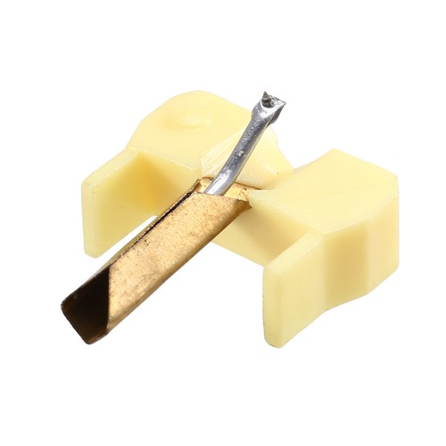 Per m75 m75ed - per, dual