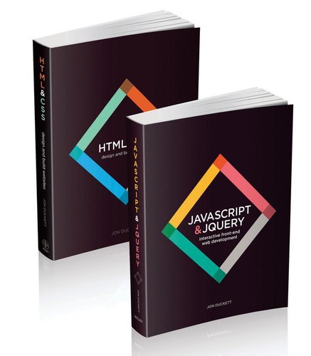 Web design with - web, css
