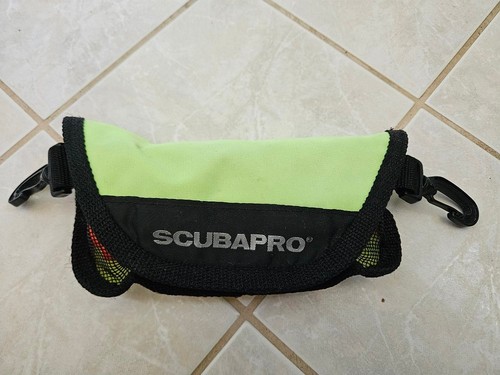 Scubapro boa subacquea - subacquea, di