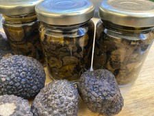 CARPACCIO VASETTO 90 GR