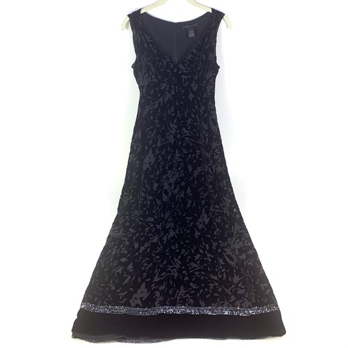 Abito burnout vintage - , the