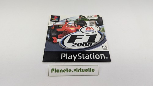 2000 ps1 playstation 1 - 2000,