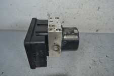 CENTRALINA ABS PER VOLKSWAGEN