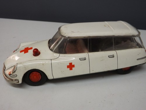 Tippco latta citroen 19 - latta,