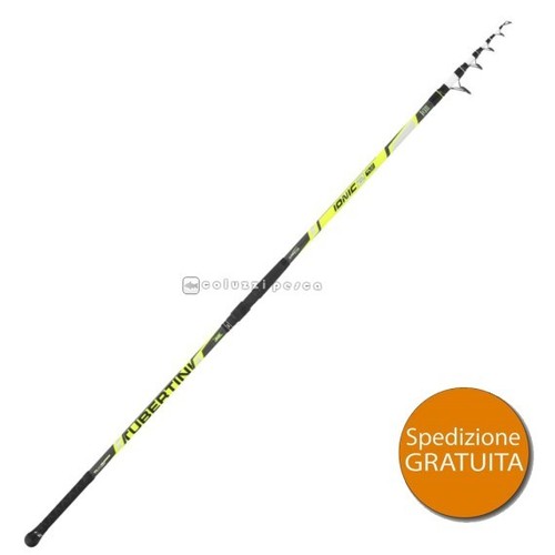 Canna tubertini ionic - canna, 2