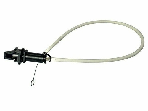 Cavo strozzatore vespa bajaj - cavo,