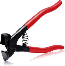 Pinza per Piastrelle per