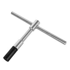  Chiave Accordatura Pianoforte