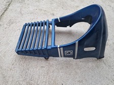 Convogliatore Garelli Ciclone