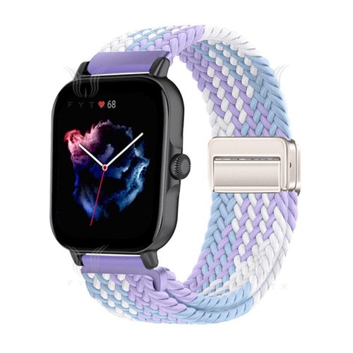 Cinghia per huami amazfit gtr - huami,