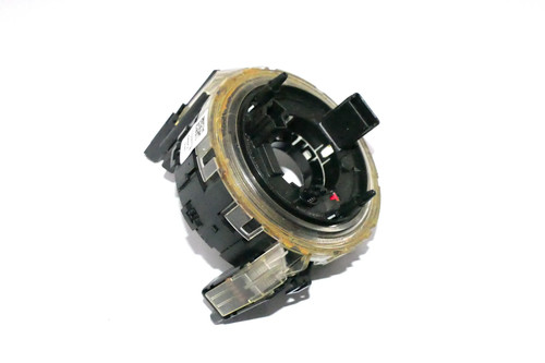 Audi interruttore dello - a6,