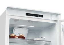 Candy CNBQL3518EV Frigorifero