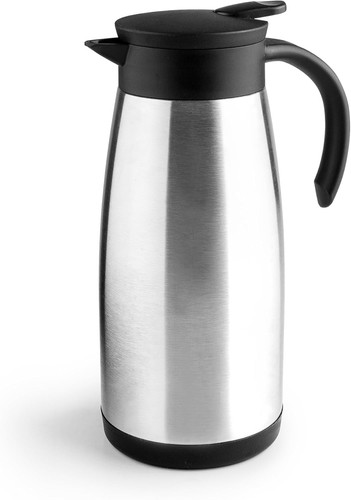 Caraffa termica 1400 ml - caraffa,