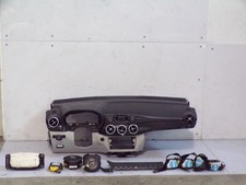 11554 Kit Airbag Mercedes Classe B W246 2013 COD A24668000879H68