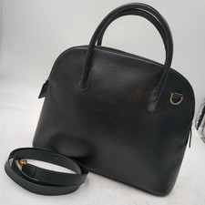 Borsa Celine con manico a 2