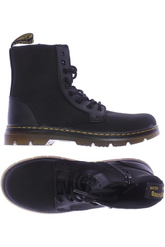 Martens stivaletti da - dr.,