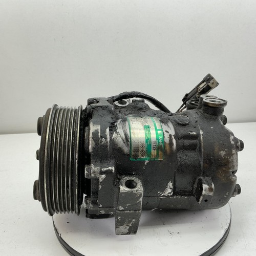 Compressore per opel agila - per,