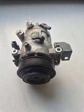 Pompa Compressore Aria