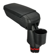 Per Benz Smart 453 Fortwo