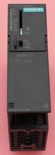 Siemens Simatic CPU315-2 DP/PN