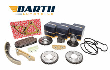 Kit Riparazione Catena