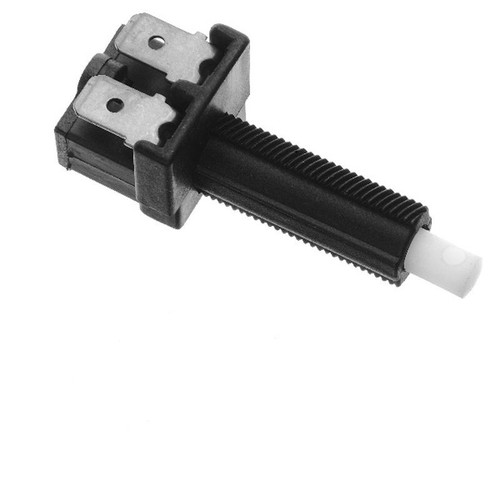Interruttore luce freno lemark - luce,