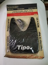 PARASPRUZZI AUTO SPLASH GUARD