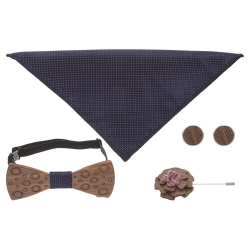 Uomo accessori dei - accessori, testimoni
