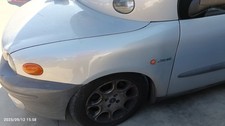 Parafango Sinistro Fiat Multipla 1999-2004