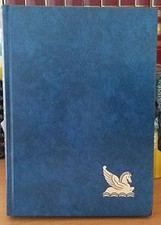 SELEZIONE DELLA NARRATIVA